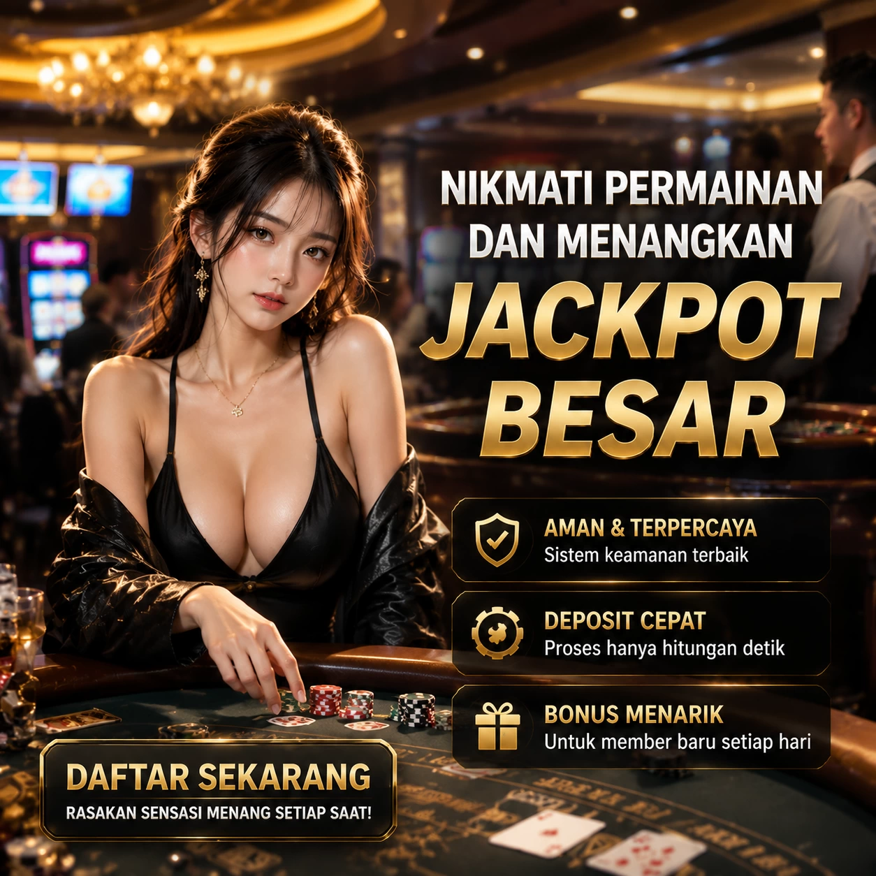 Sistem Keamanan Di asustoto Untuk Melindungi Pengguna